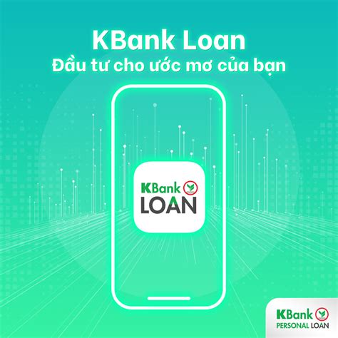 kbank biz loan